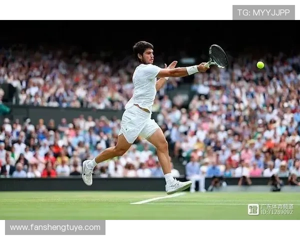 阿卡室外连胜纪录历史排名揭秘