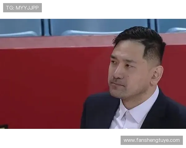 连克京辽钟诚谈篮板制胜秘诀