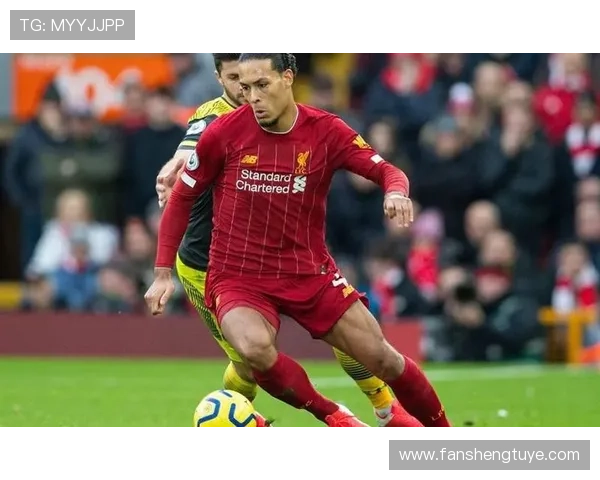 辽宁李悦洲进攻主控防守稳健表现突出