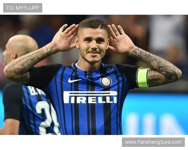 那不勒斯确认买断阿利松桑托斯