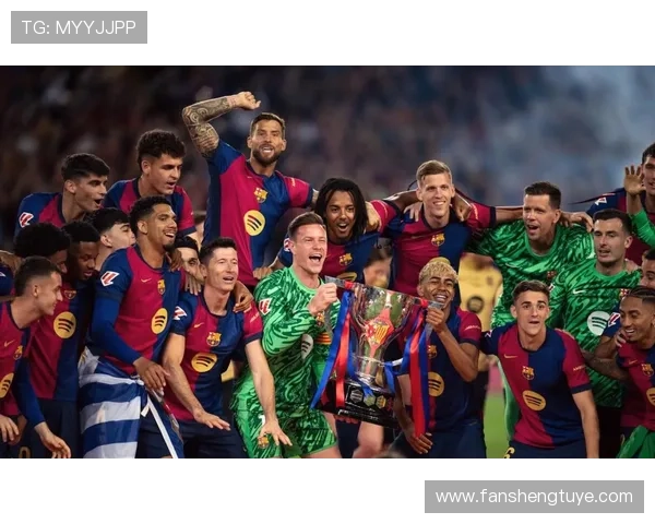 阿尔韦罗拉执法西甲皇马赫罗纳之战