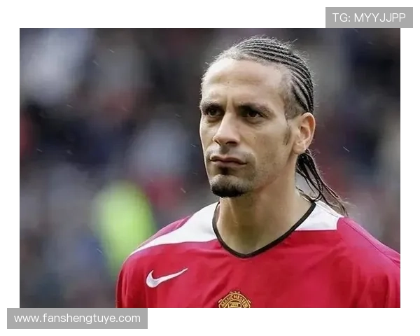 费迪南德对比利马勒温犯规质疑